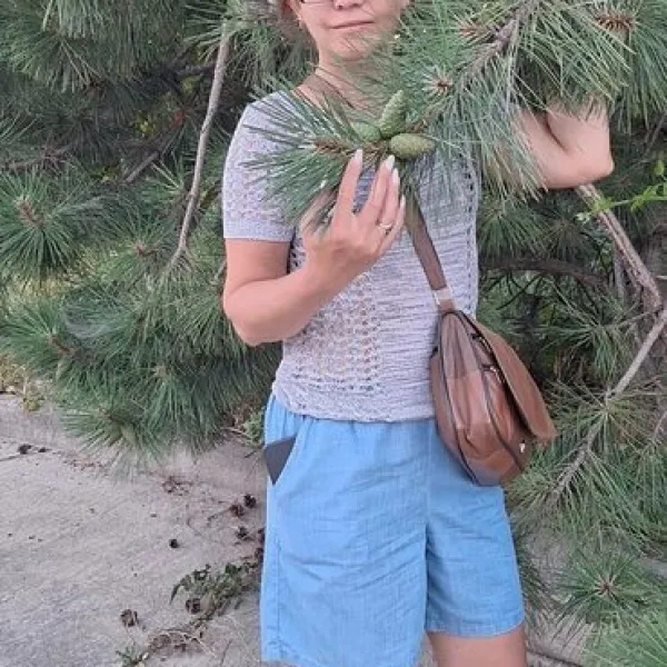 Елена